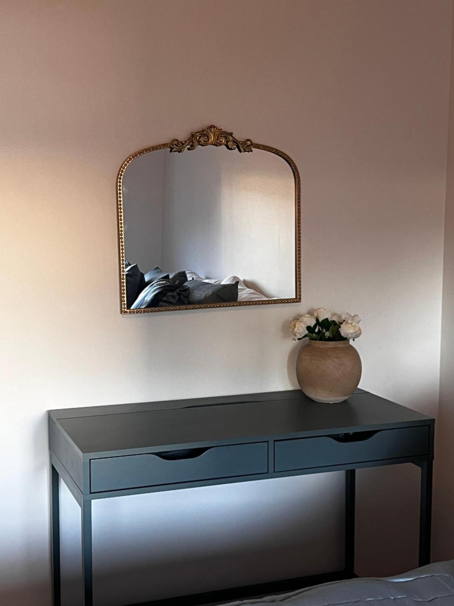 Bjorvika - Chic Apartment In Oslo Center المظهر الخارجي الصورة